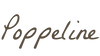 Poppeline