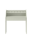 Montessori bureau Sage