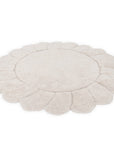 Kindervloerkleed Gabrielle Rond